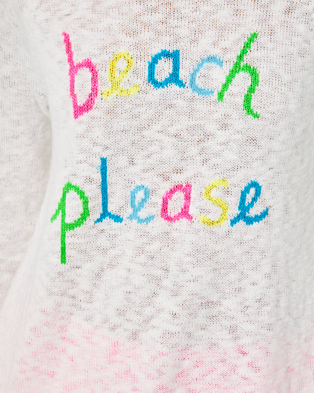 Danette Sweater | Lilly Pulitzer Sale | Lilly Pulitzer Outlet - LillypulitzerOutlets