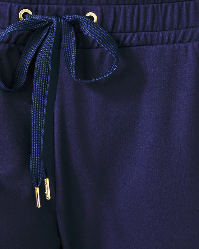 UPF 50+ 27" Lillabeth Pant | Lilly Pulitzer Outlet - LillypulitzerOutlets