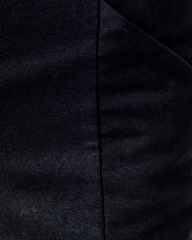 5" Arabeth Stretch Short | Lilly Pulitzer Outlet - LillypulitzerOutlets