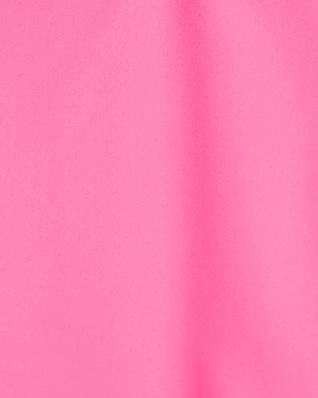 Florin Reversible Top | Lilly Pulitzer Outlet | Lilly Pulitzer Outlet - LillypulitzerOutlets