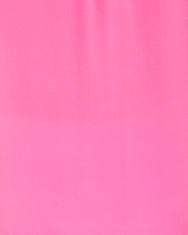 Elsa Silk Top | Lilly Pulitzer Outlet | Lilly Pulitzer Outlet - LillypulitzerOutlets