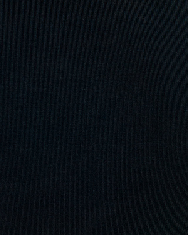 Reema Polo Top | Lilly Pulitzer Outlet | Lilly Pulitzer Outlet - LillypulitzerOutlets