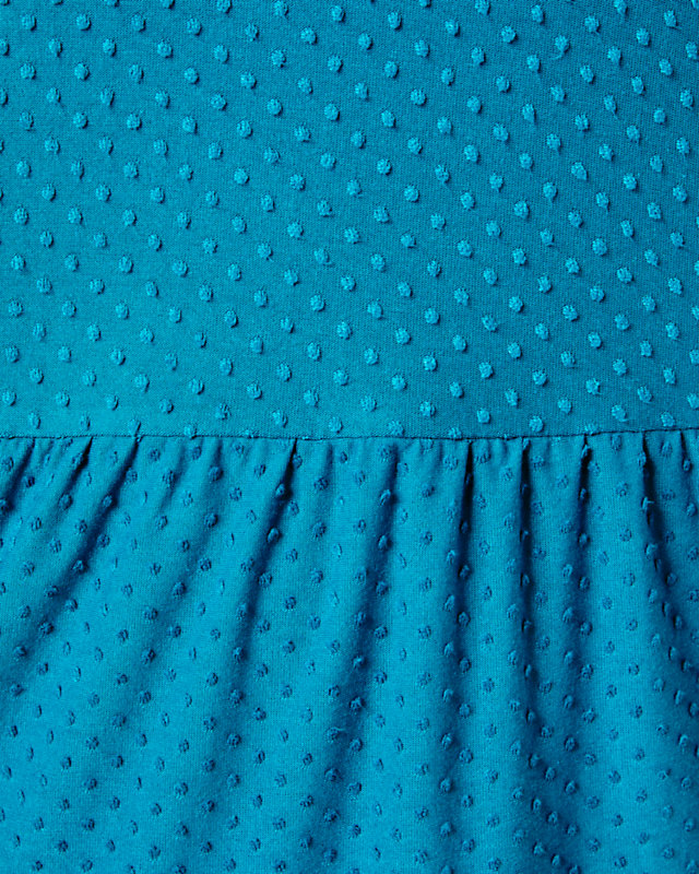 Arlette Dress | Lilly Pulitzer Outlet - LillypulitzerOutlets