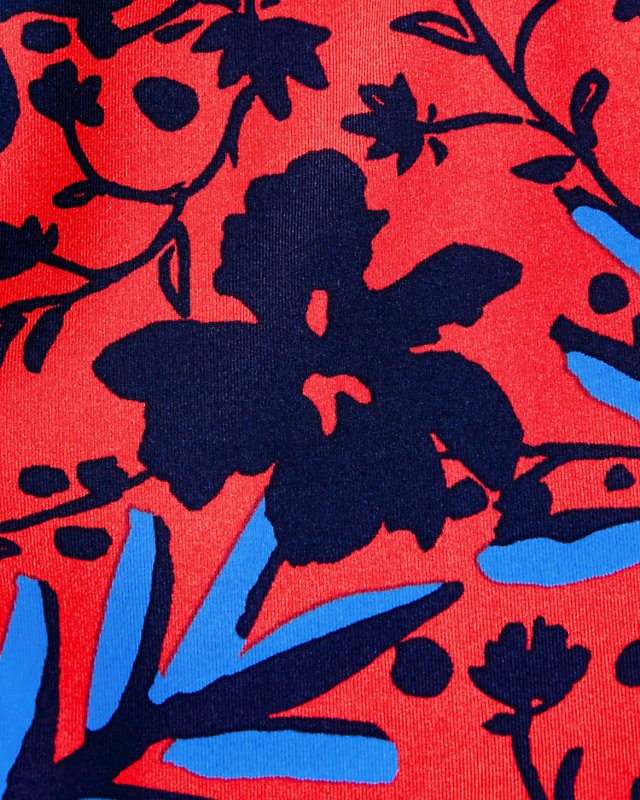 Trey Bikini Bottom | Lilly Pulitzer Outlet - LillypulitzerOutlets