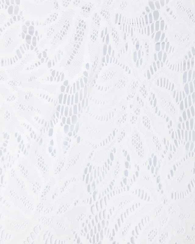 Finnley Lace Cover-Up | Lilly Pulitzer Outlet - LillypulitzerOutlets