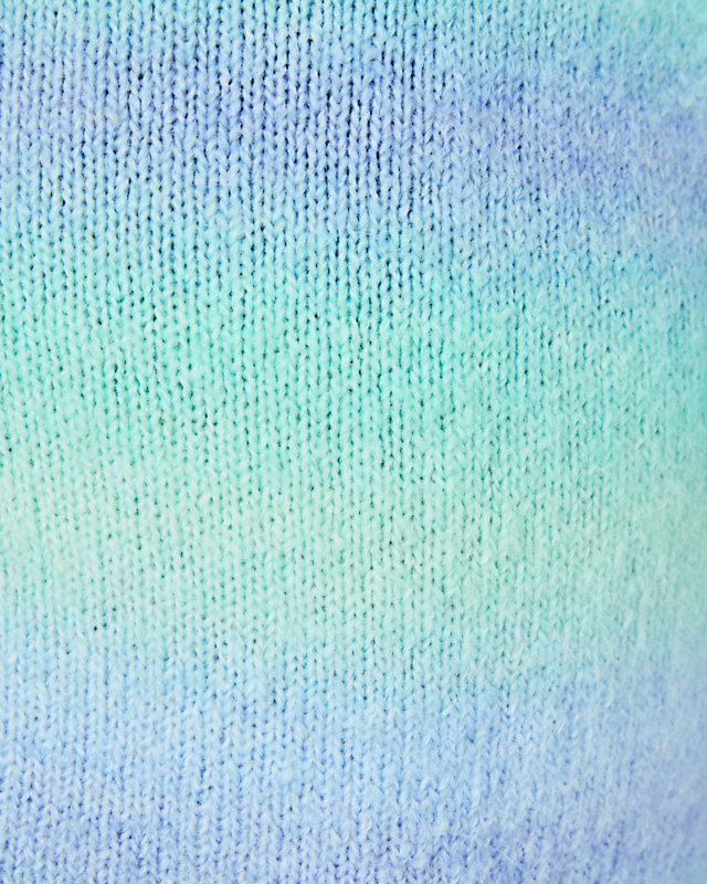 3" Wanetta Sweater Short | Lilly Pulitzer Outlet - LillypulitzerOutlets