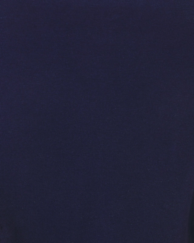 UPF 50+ Skipper Popover | Lilly Pulitzer Outlet - LillypulitzerOutlets