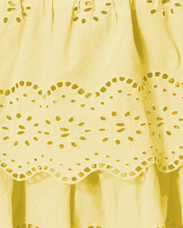 Brexley Eyelet Set | Lilly Pulitzer Outlet - LillypulitzerOutlets