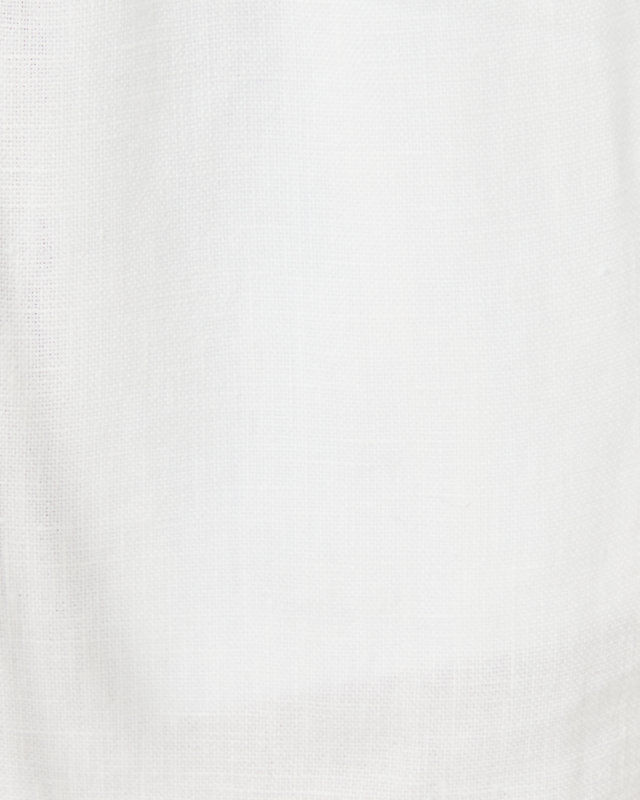 31" Taron Mid-Rise Linen Pant | Lilly Pulitzer Outlet - LillypulitzerOutlets