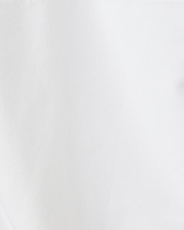 Lora Hoodie | Lilly Pulitzer Outlet - LillypulitzerOutlets