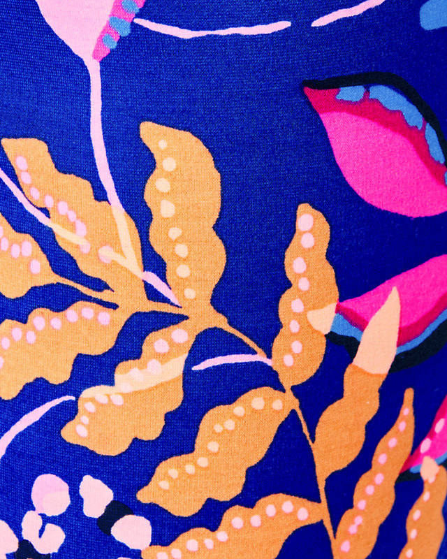 29" Kelly Knit Pant | Lilly Pulitzer Outlet - LillypulitzerOutlets