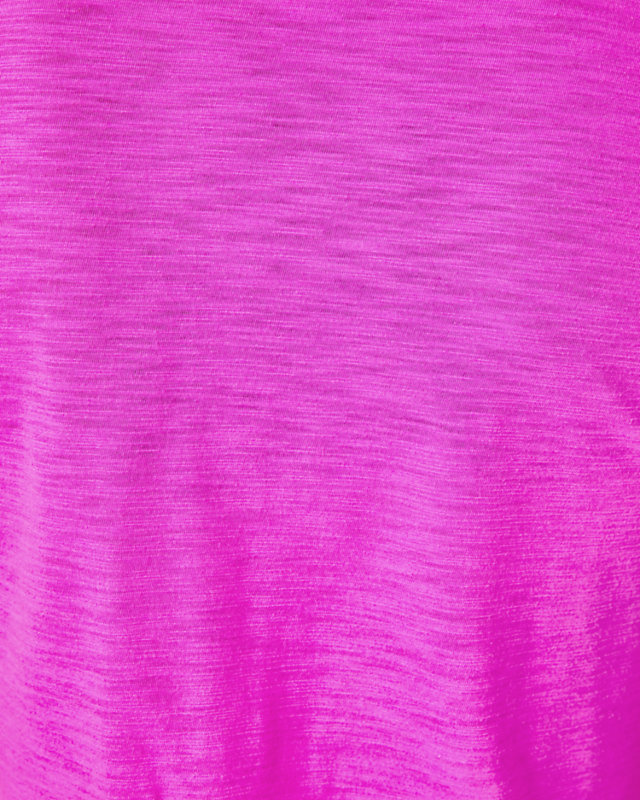 Etta V-Neck Top | Lilly Pulitzer Outlet - LillypulitzerOutlets