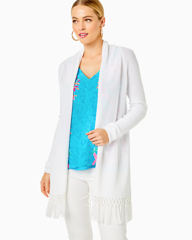Tatum Cardigan | Lilly Pulitzer Sale | Lilly Pulitzer Outlet - LillypulitzerOutlets