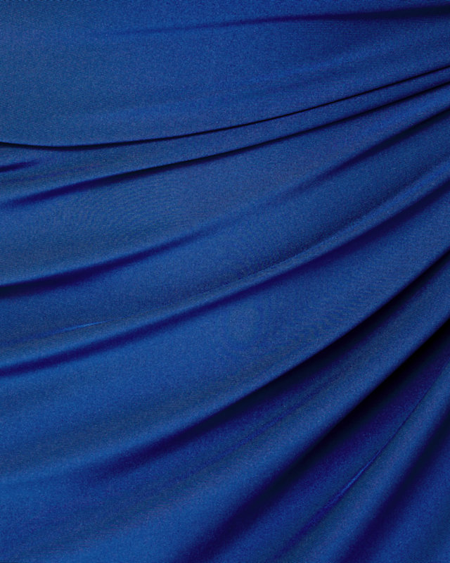 Paxton Sarong | Lilly Pulitzer Outlet - LillypulitzerOutlets