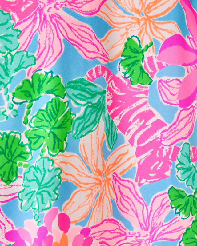 Pamala Top | Lilly Pulitzer Outlet | Lilly Pulitzer Outlet - LillypulitzerOutlets