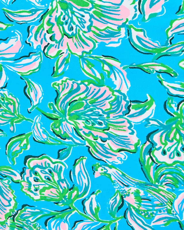 UPF 50+ Luxletic Maryana Skort | Lilly Pulitzer Outlet - LillypulitzerOutlets