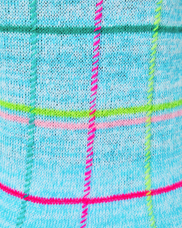 Hali Sweater | Lilly Pulitzer Sale | Lilly Pulitzer Outlet - LillypulitzerOutlets