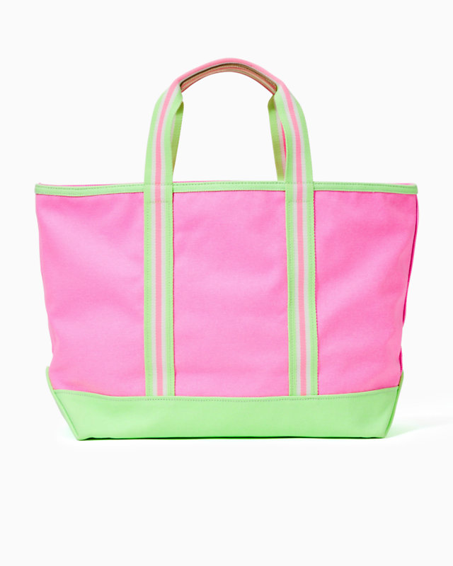 Mercato Tote | Lilly Pulitzer Sale | Lilly Pulitzer Outlet - LillypulitzerOutlets