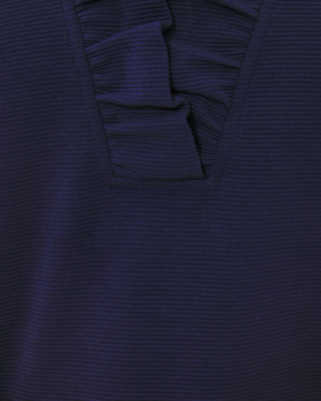 Tisbury Shift Dress | Lilly Pulitzer Outlet - LillypulitzerOutlets