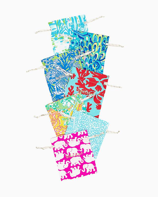 Sway With Me Earrings | Lilly Pulitzer Sale | Lilly Pulitzer Outlet - LillypulitzerOutlets