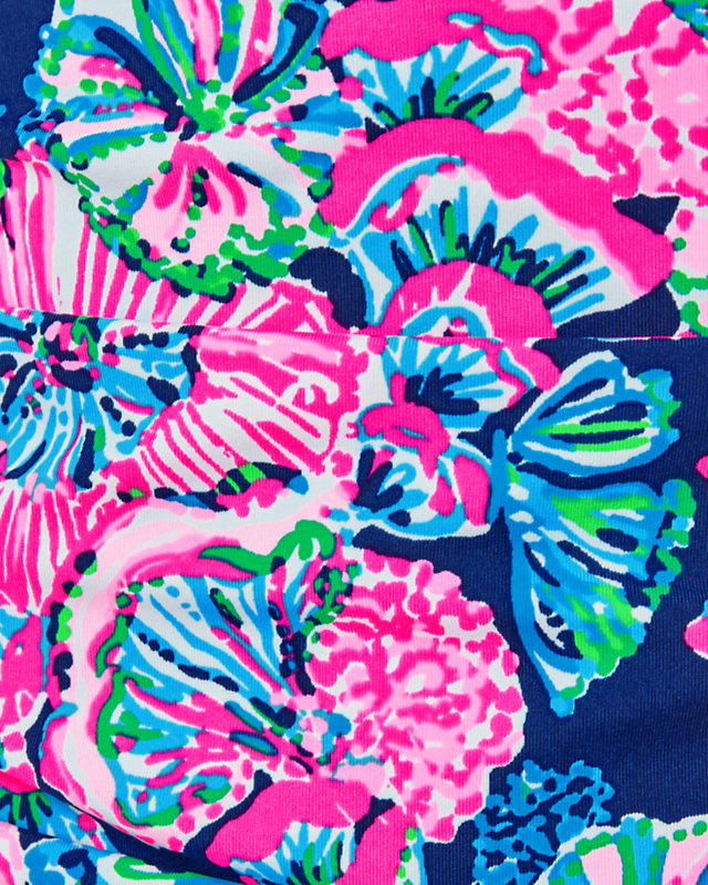 Amren Tankini Top | Lilly Pulitzer Outlet - LillypulitzerOutlets