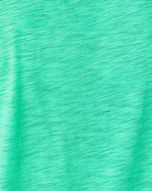 Etta Scoopneck Top | Lilly Pulitzer Outlet - LillypulitzerOutlets