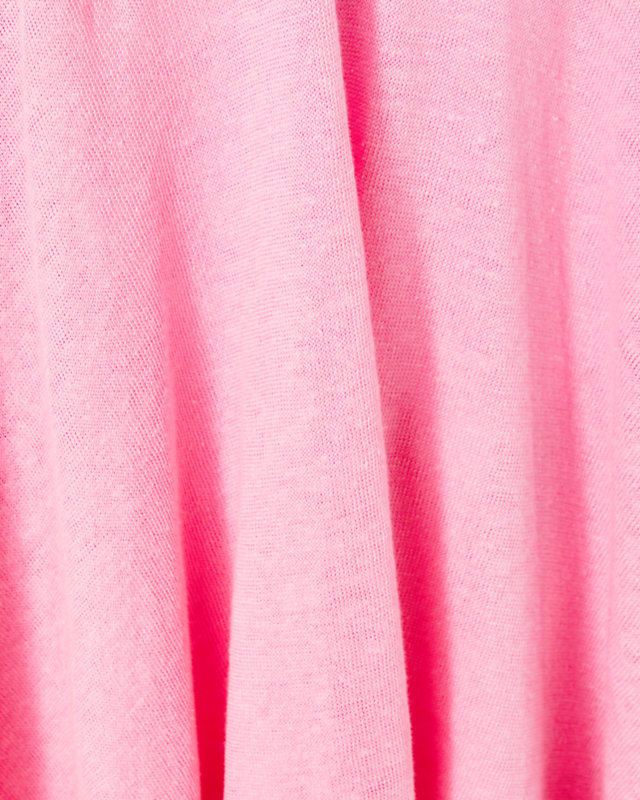 Terri Wrap | Lilly Pulitzer Sale | Lilly Pulitzer Outlet - LillypulitzerOutlets