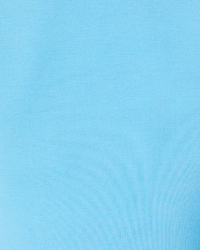 Marlie Top | Lilly Pulitzer Outlet - LillypulitzerOutlets