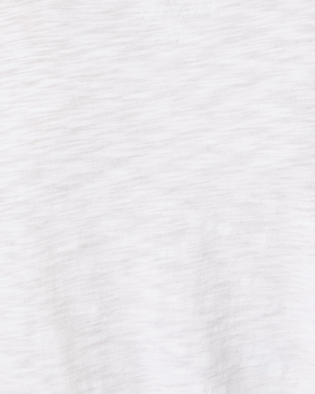 Etta V-Neck Top | Lilly Pulitzer Outlet - LillypulitzerOutlets