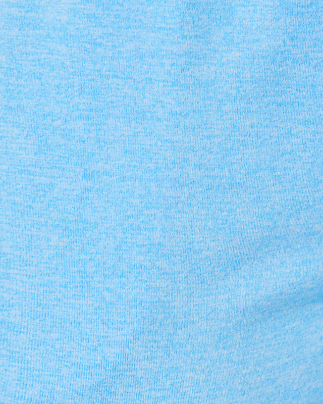 UPF 50+ 27" Lillabeth Pant | Lilly Pulitzer Outlet - LillypulitzerOutlets