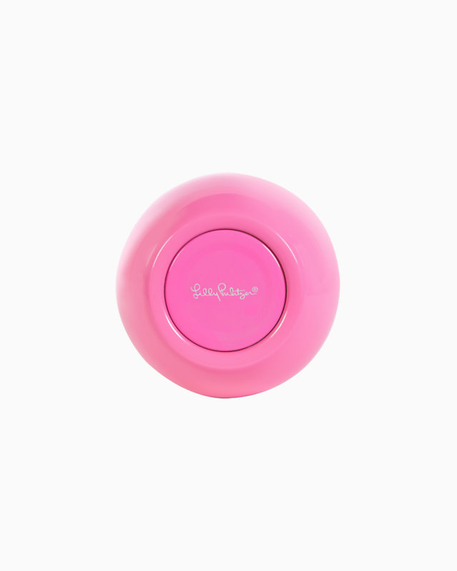 Stainless Steel Stemless Wine Tumbler | Lilly Pulitzer Sale | Lilly Pulitzer Outlet - LillypulitzerOutlets