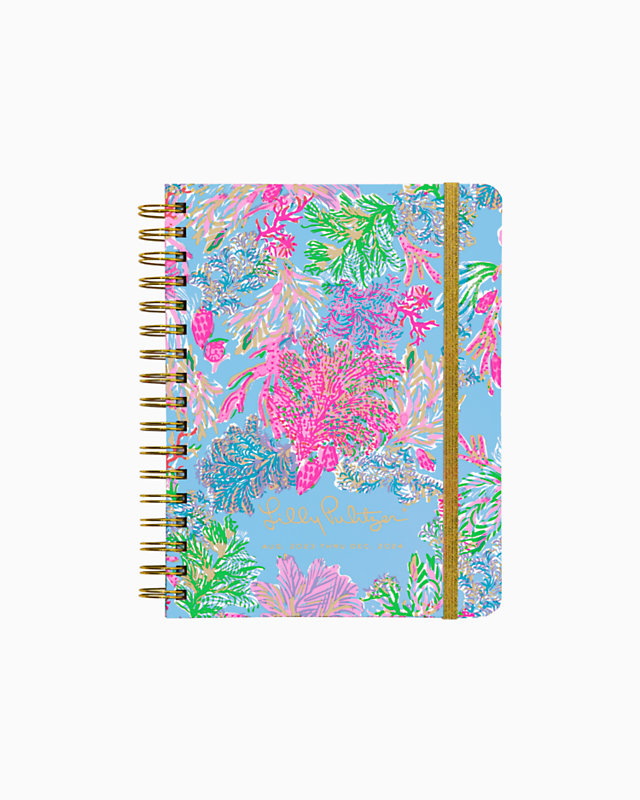 2023-2024 17 Month Large Agenda | Lilly Pulitzer Sale | Lilly Pulitzer Outlet - LillypulitzerOutlets