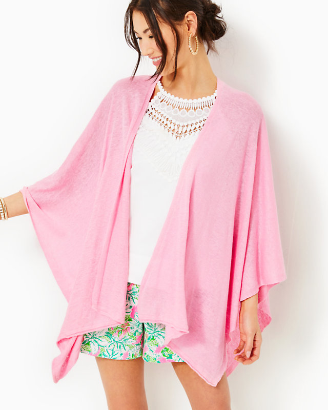 Terri Wrap | Lilly Pulitzer Sale | Lilly Pulitzer Outlet - LillypulitzerOutlets