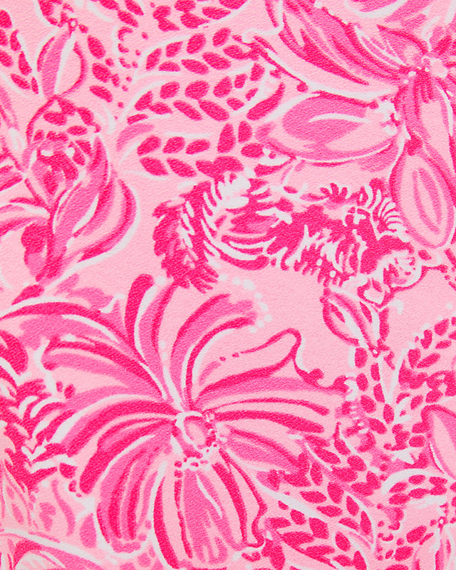 5" Fola Short | Lilly Pulitzer Outlet - LillypulitzerOutlets
