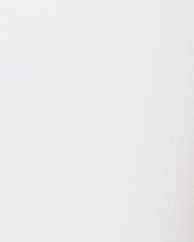 29" South Ocean High-Rise Skinny Jean | Lilly Pulitzer Outlet - LillypulitzerOutlets