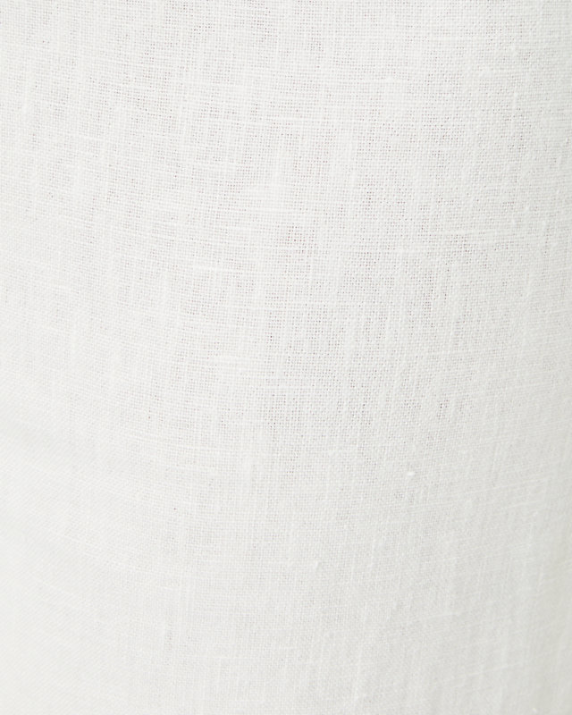 31" Deri Linen Palazzo Pant | Lilly Pulitzer Outlet - LillypulitzerOutlets