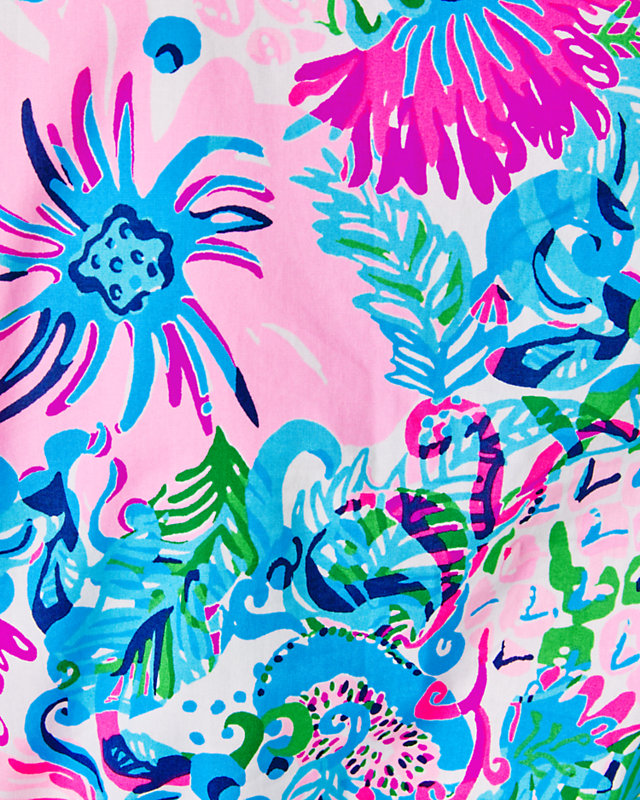 Tassie Midi Dress | Lilly Pulitzer Outlet - LillypulitzerOutlets