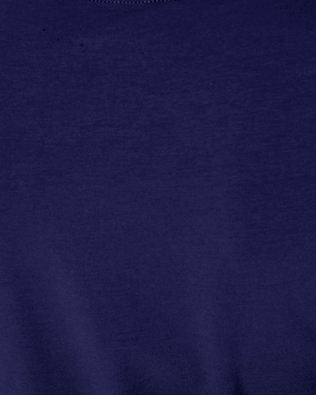 Michele Top | Lilly Pulitzer Outlet | Lilly Pulitzer Outlet - LillypulitzerOutlets