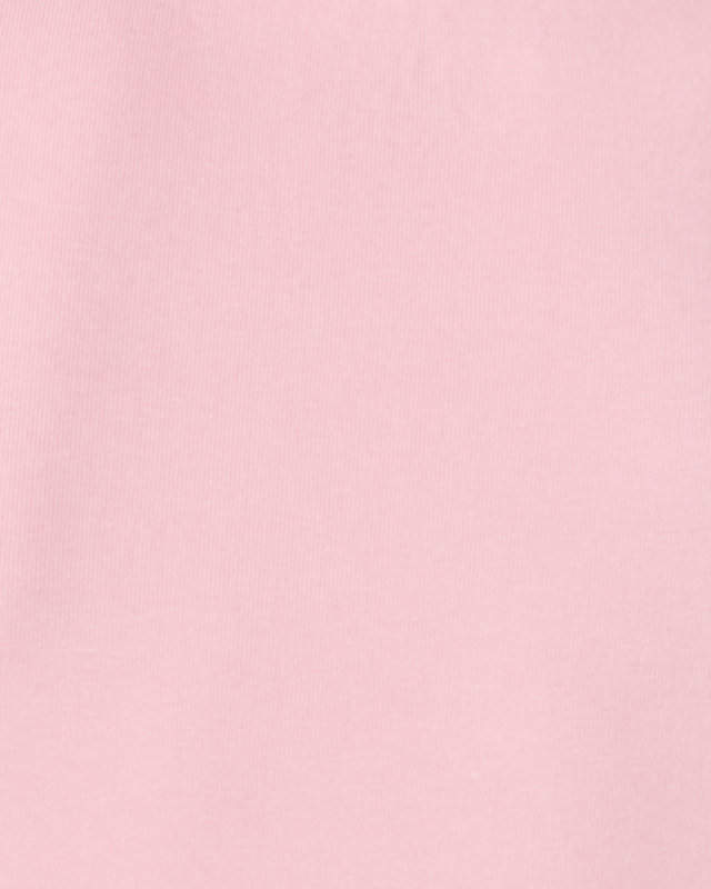 Halee V-Neck Top | Lilly Pulitzer Outlet | Lilly Pulitzer Outlet - LillypulitzerOutlets