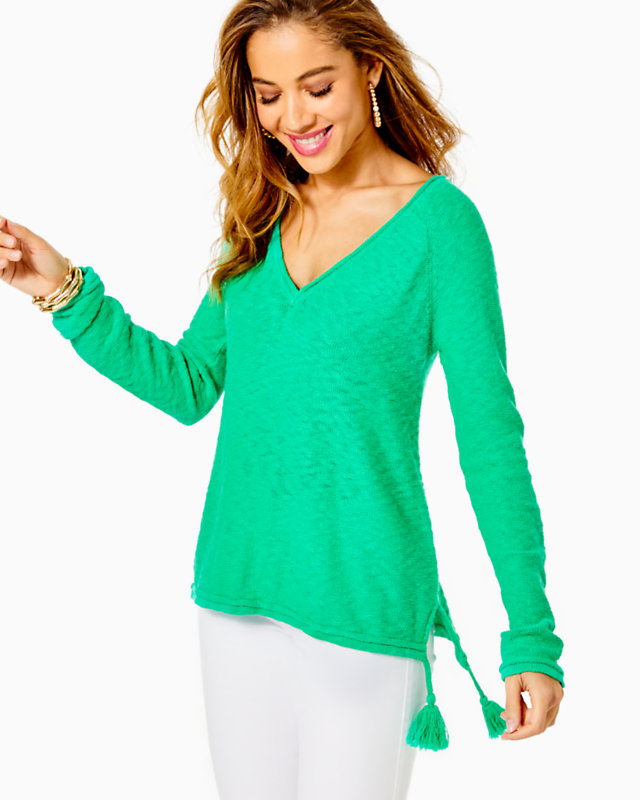 Jody Sweater | Lilly Pulitzer Sale | Lilly Pulitzer Outlet - LillypulitzerOutlets