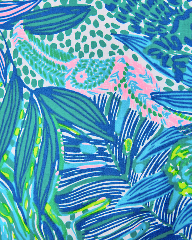 Lynnley Top | Lilly Pulitzer Outlet | Lilly Pulitzer Outlet - LillypulitzerOutlets