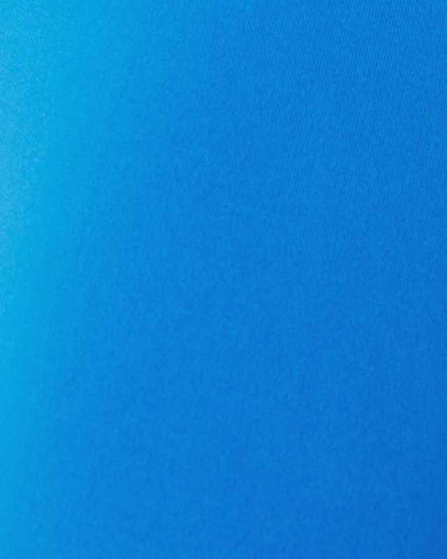 UPF 50+ Luxletic 31.5&quot; Carpe Vita Flare Legging | Lilly Pulitzer Outlet - LillypulitzerOutlets