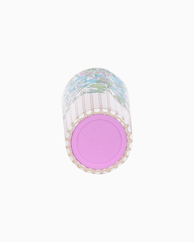 Stainless Steel Water Bottle | Lilly Pulitzer Sale | Lilly Pulitzer Outlet - LillypulitzerOutlets