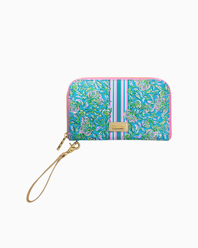 Passport Travel Wallet | Lilly Pulitzer Sale | Lilly Pulitzer Outlet - LillypulitzerOutlets