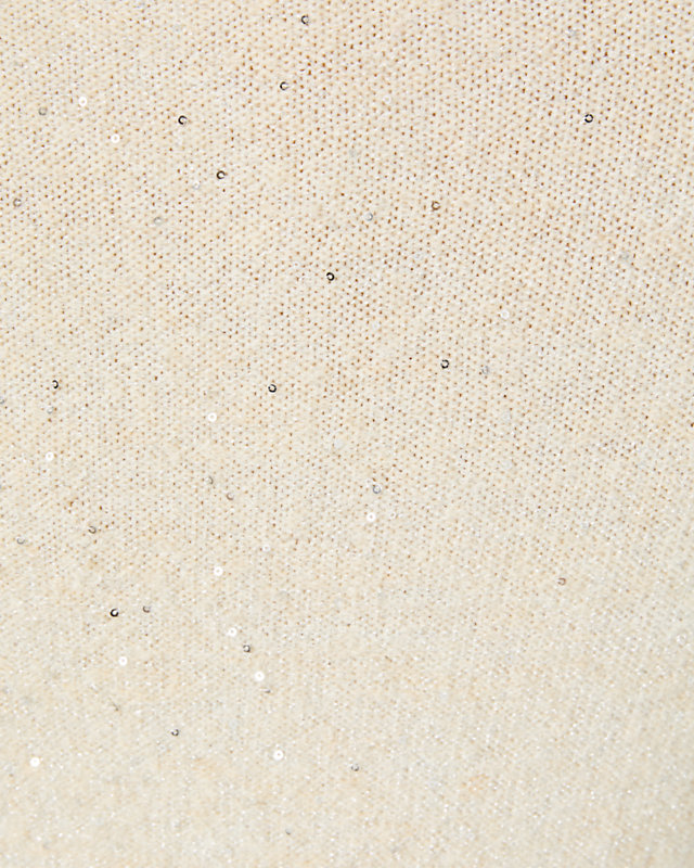 Morgen Sequin Sweater | Lilly Pulitzer Sale | Lilly Pulitzer Outlet - LillypulitzerOutlets