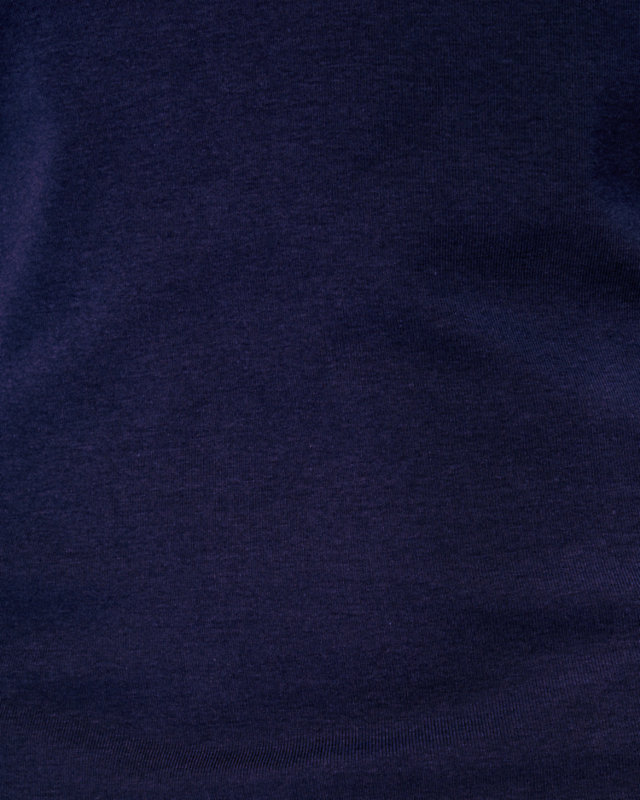 Halee V-Neck Top | Lilly Pulitzer Outlet | Lilly Pulitzer Outlet - LillypulitzerOutlets