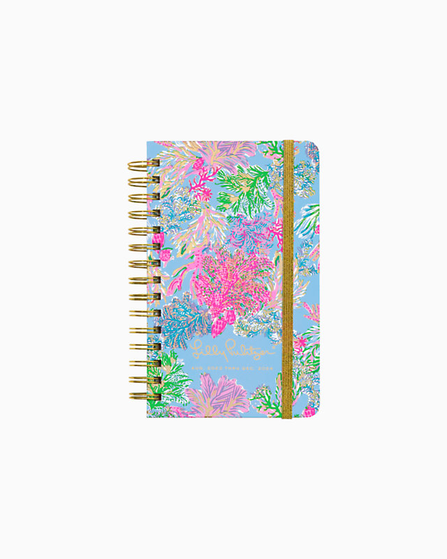 2023-2024 17 Month Medium Agenda | Lilly Pulitzer Sale | Lilly Pulitzer Outlet - LillypulitzerOutlets