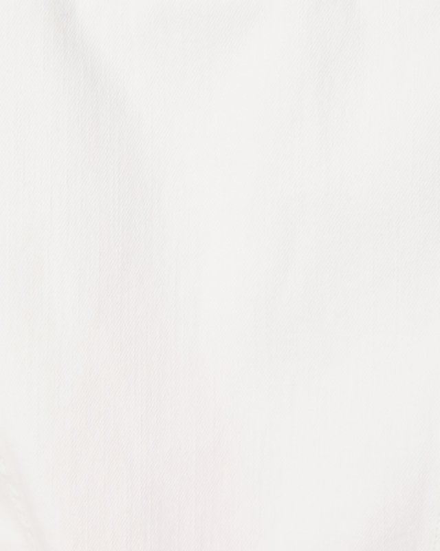 Laylani Denim Jacket | Lilly Pulitzer Outlet - LillypulitzerOutlets