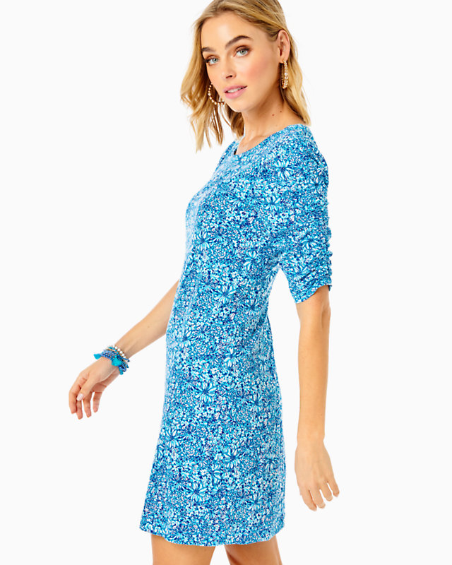 Belden T-Shirt Dress | Lilly Pulitzer Outlet - LillypulitzerOutlets