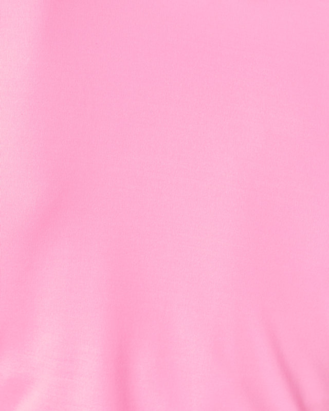 Luxletic Marion Half-Zip Sunguard | Lilly Pulitzer Outlet - LillypulitzerOutlets